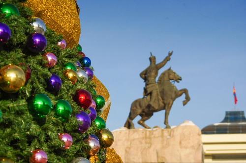 ubpress/image/2025/12/09/x1qinqgebpsue4oy/Төв